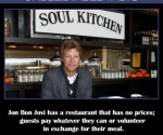 soul-kitchen