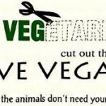vegan-live-vegan-cut-the-crap