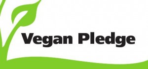 vegan-pledge-by-vegan-society