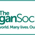 KITAVEG -Vegan Pladge By Vegan Society – Thinking about Going Vegan -2