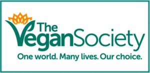 KITAVEG -Vegan Pladge By Vegan Society - Thinking about Going Vegan