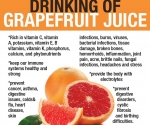 grape-fruit-juice-health-benefits-drinking
